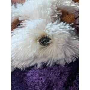 Aurora Gifts of Smiles Plush Dog Stuffed Animal